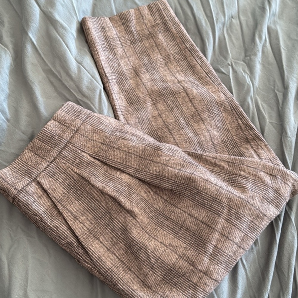 Aritzia babaton Conan pants